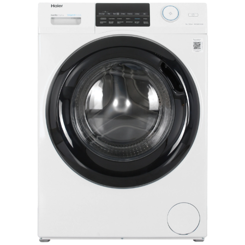 Стиральная машина Haier HW70-BP12959A (q)