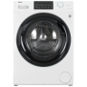 Стиральная машина Haier HW70-BP12959A (q)