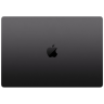 Apple MacBook Pro 16 2024 M4 Max 16C 48Gb/1Tb (Space Black)