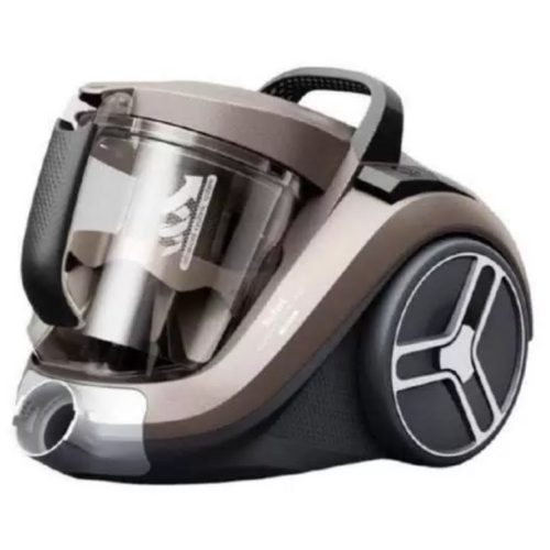 Стационарный пылесос Tefal TW4B50EA (q)x