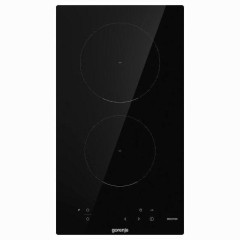 Электрическая варочная панель Gorenje GI3201BSCE (go)