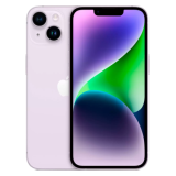 Apple iPhone 14 128 ГБ