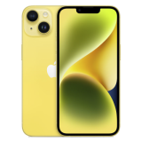 Apple iPhone 14 128 ГБ