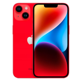 Apple iPhone 14 128 ГБ