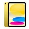 Apple iPad (2022) Wi-Fi 256Gb (Yellow)