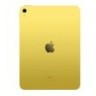 Apple iPad (2022) Wi-Fi 256Gb (Yellow)