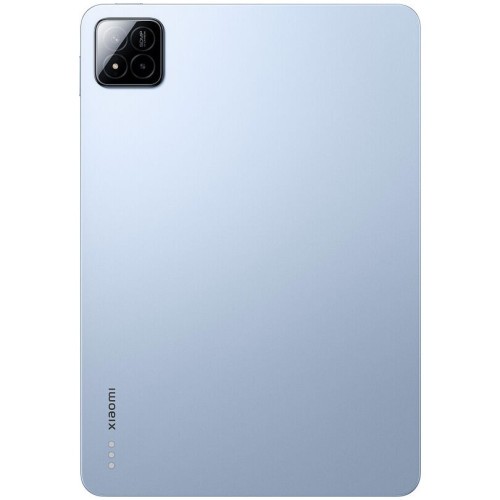 Xiaomi Pad 7 Pro 8/256Gb Blue