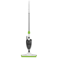 Пароочиститель Supra SMS-201 (h)