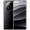 Xiaomi Redmi Note 14+ 12/512 Black