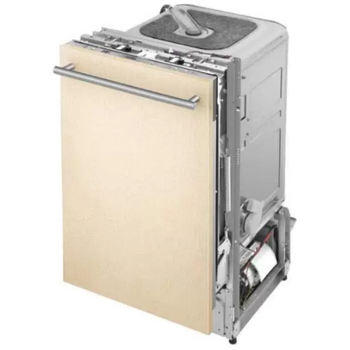 Встраиваемая посудомоечная машина Haier DW10-198BT3RU (h)