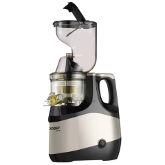 Соковыжималка центробежная Pioneer JC2054 (h)