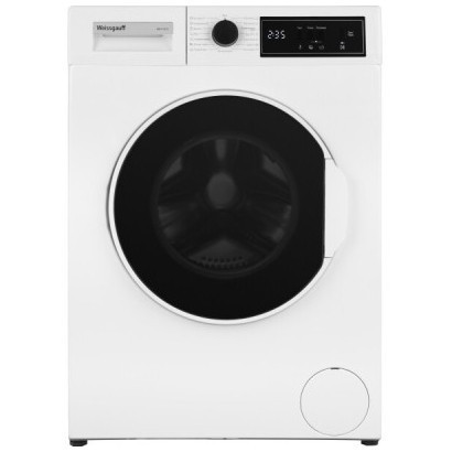 Cтиральная машина Weissgauff WM 41105 D (q)