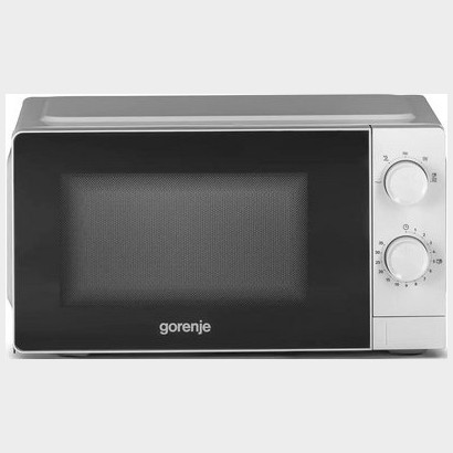 Микроволновая печь соло Gorenje MO20CE1W5 (go)