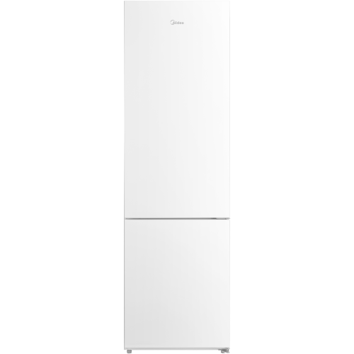 Холодильник двухкамерный Midea MDRB600MMF01 (t)