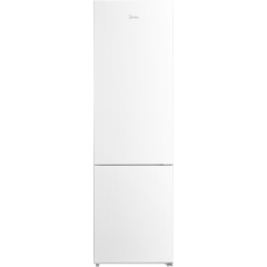 Холодильник двухкамерный Midea MDRB600MMF01 (t)