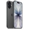 Apple iPhone 17 256GB Black SIM+eSIM (NEW)