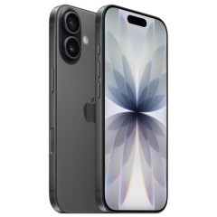 Apple iPhone 17 256GB Black SIM+eSIM (NEW)