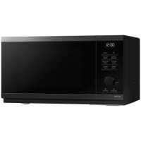Микроволновая печь соло Samsung MS32DG4504AGBW (q)