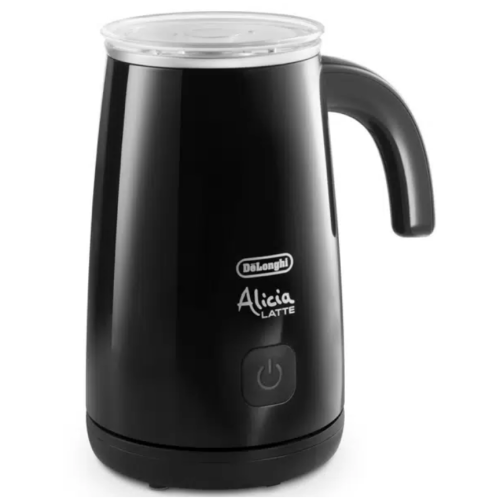 Капучинатор DeLonghi EMF2.BK (q)