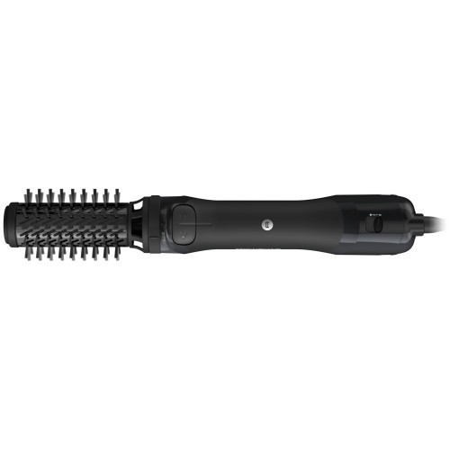 Фен-щетка Rowenta Brush Active UB9520F0 (h)x