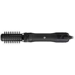 Фен-щетка Rowenta Brush Active UB9520F0 (h)x