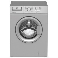 Стиральная машина Beko WRS55P1BSS (h)