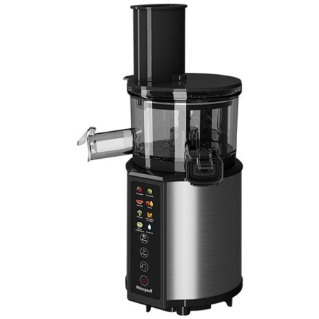 Соковыжималка WSJ 210 MDL Digital Multi Juice (q)