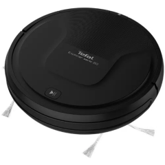Робот-пылесос Tefal Smart Force X-plorer RG6825WH (q)с