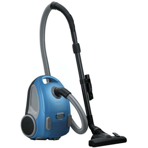 Стационарный пылесос Artel VCU 0120 (q)