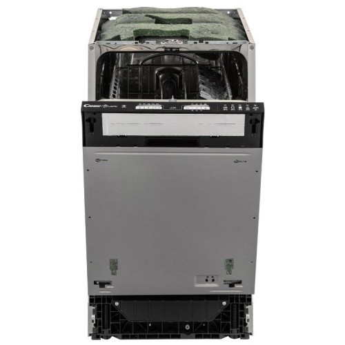 Встраиваемая посудомоечная машина Candy CDIH 1L949-08 (h)ф