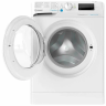Стиральная машина INDESIT BWSE 61051 WWV (q)