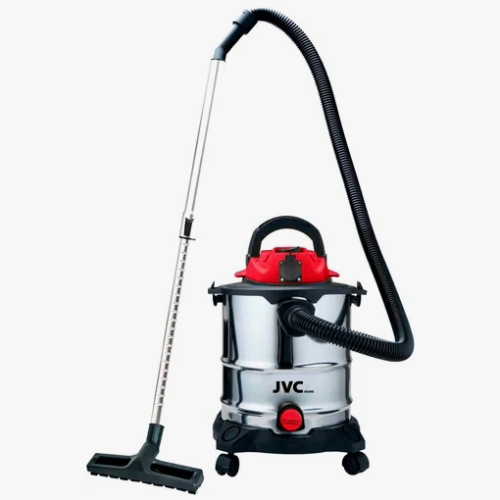 Строительный пылесос jvc JH-VB222 (h)