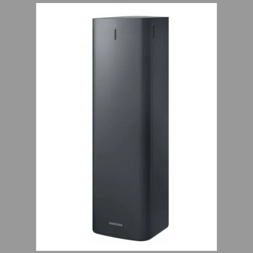 Устройство для очистки контейнера Samsung VCA-SAE90A (y)