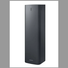 Устройство для очистки контейнера Samsung VCA-SAE90A (y)