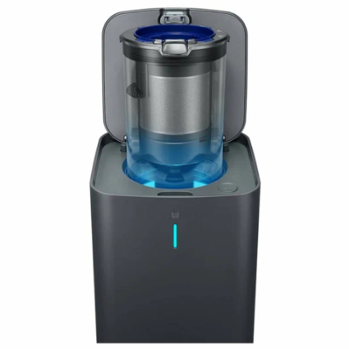 Устройство для очистки контейнера Samsung VCA-SAE90A (y)