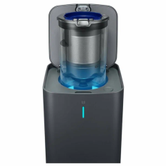 Устройство для очистки контейнера Samsung VCA-SAE90A (y)