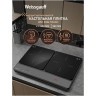Настольная индукционная плита Weissgauff WHI 3026 Touch (q)