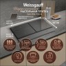 Настольная индукционная плита Weissgauff WHI 3026 Touch (q)