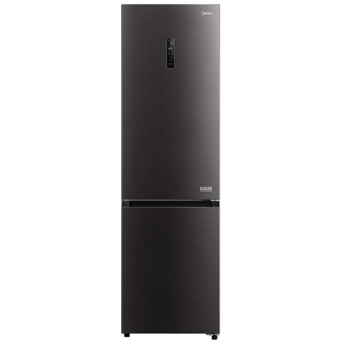 Двухкамерный холодильник Midea MDRB524MGE28ODM (q)