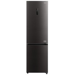 Двухкамерный холодильник Midea MDRB524MGE28ODM (q)