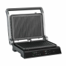 Электрогриль Weissgauff WCG 150X digital inox (q)