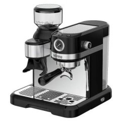 Кофестанция KORTING KCM 1015 N Ottimo (h)