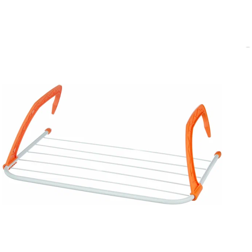 Электросушилка для белья Рыжий кот CD-3M (q)