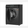 Стиральная машина Weissgauff WM 4927 Direct Drive Inverter Premium Deep Grey (q)