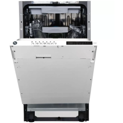 Встраиваемая посудомоечная машина Hi HBI409A1S (h)