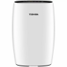 Увлажнитель воздуха Toshiba CAF- Y50XRU(W) (h)