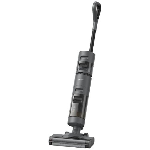 Беспроводной пылесос Dreame Wet Dry Vacuum Cleaner H12 Core EU (h)