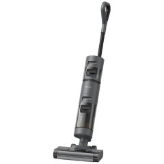 Беспроводной пылесос Dreame Wet Dry Vacuum Cleaner H12 Core EU (h)