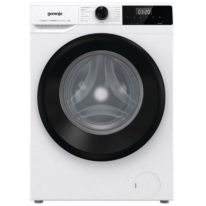 Стиральная машина Gorenje W1NHEI62SAS (h)