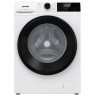 Стиральная машина Gorenje W1NHEI62SAS (h)